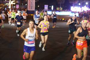 BIB: 46922, 942, 26571
                            <button type="button" onclick="openModal(23165206)" class="btn btn-primary btn-sm float-right btn-popup" data-toggle="modal" data-target=".modal-high-quality">
                        <i class="fas fa-shopping-cart"></i> Add to Cart
                    </button>
                                            <button type="button" onclick="isThisMe(23165206, true)" class="btn btn-success btn-sm float-right btn-popup btn-isme hidden" data-toggle="tooltip" data-placement="bottom" title="นี่คือรูปของคุณใช่ไหม คลิกที่นี่เพื่อเอาเข้าอัลบั้ม">
                        <i class="fas fa-plus"></i> Add to album
                    </button>
                    <button type="button" onclick="isThisMe(23165206, false)" class="btn btn-warning btn-sm float-right btn-popup btn-isnotme hidden">
                        <i class="fas fa-ban"></i> Remove from album
                    </button>